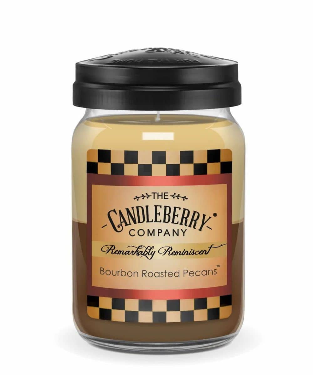 40160 ! desc : ! caption :