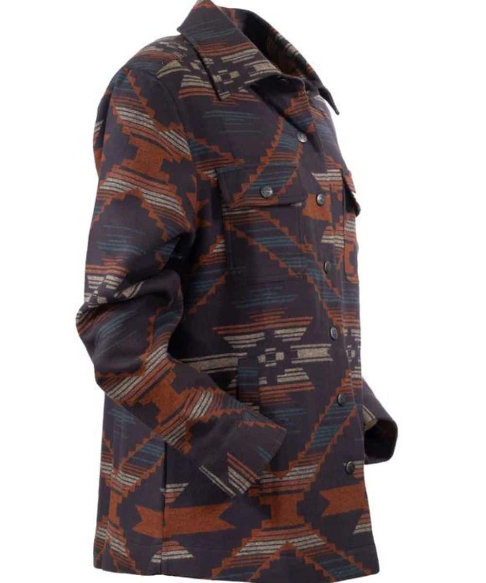 40255-a ! desc : ! caption :