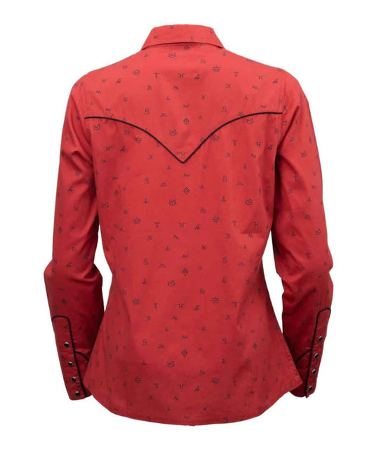 40308-a ! desc : ! caption :