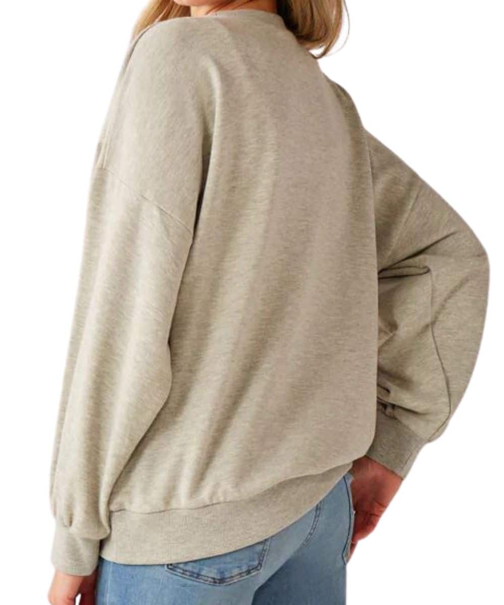 409731 ! desc : ! caption :