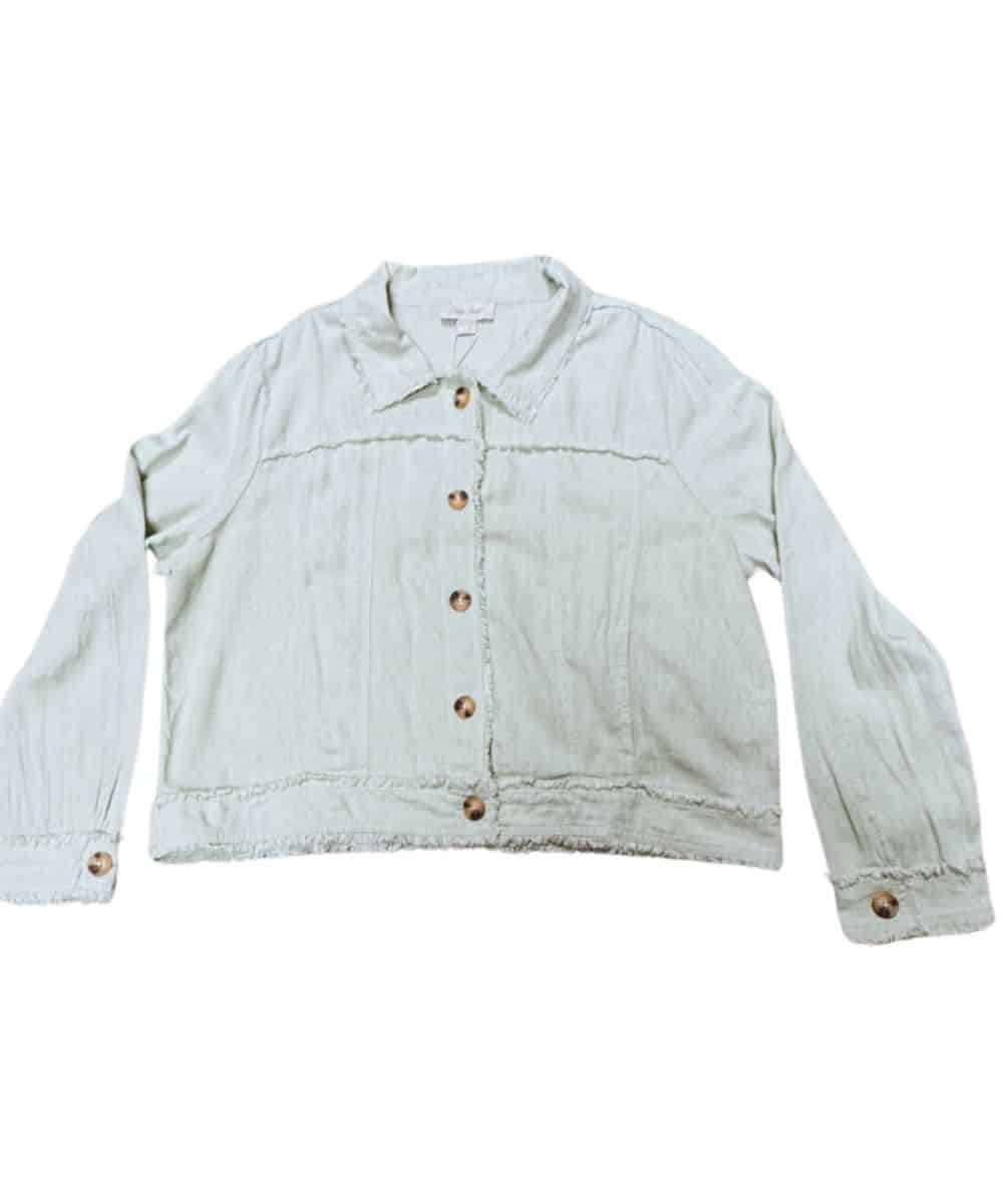 409764 ! desc : ! caption :