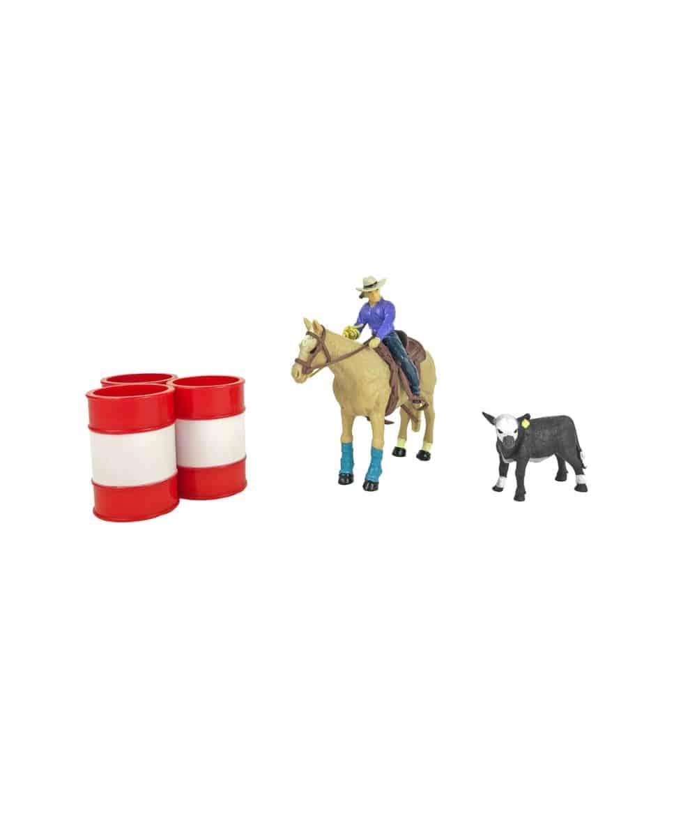 411 ! desc : ! caption :