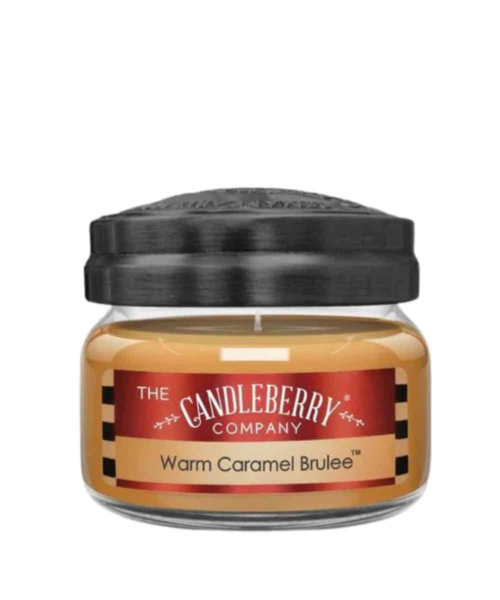 41116 ! desc : ! caption :