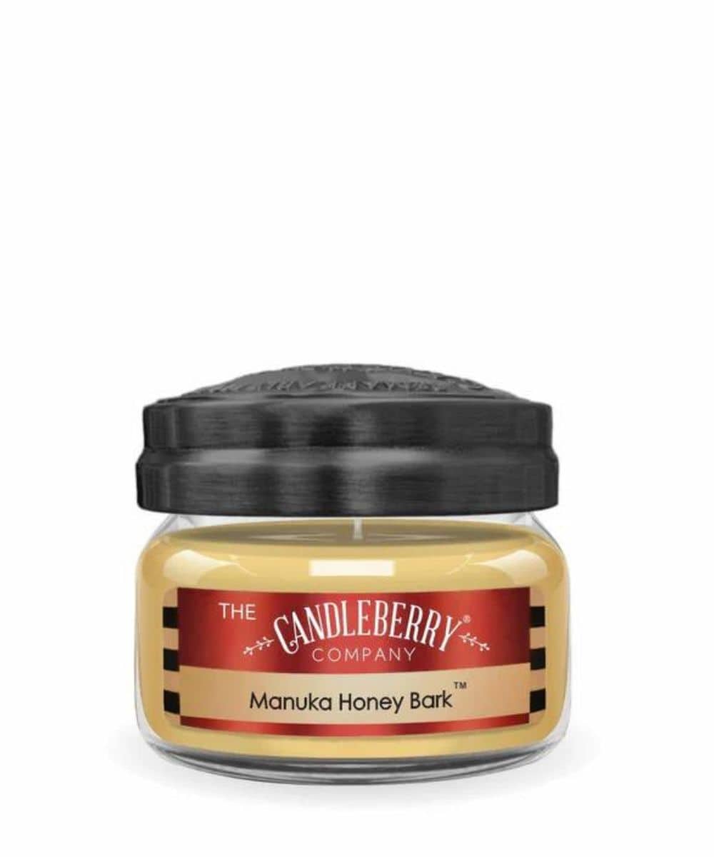 41145 ! desc : ! caption :