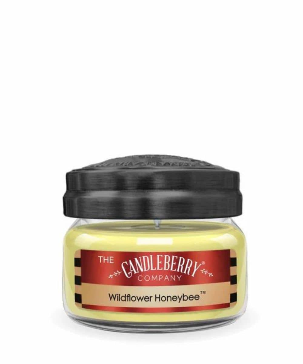 41147 ! desc : ! caption :