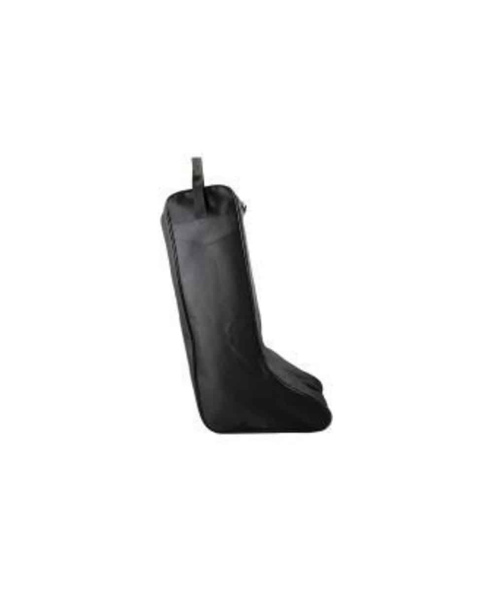 412501 ! desc : ! caption :