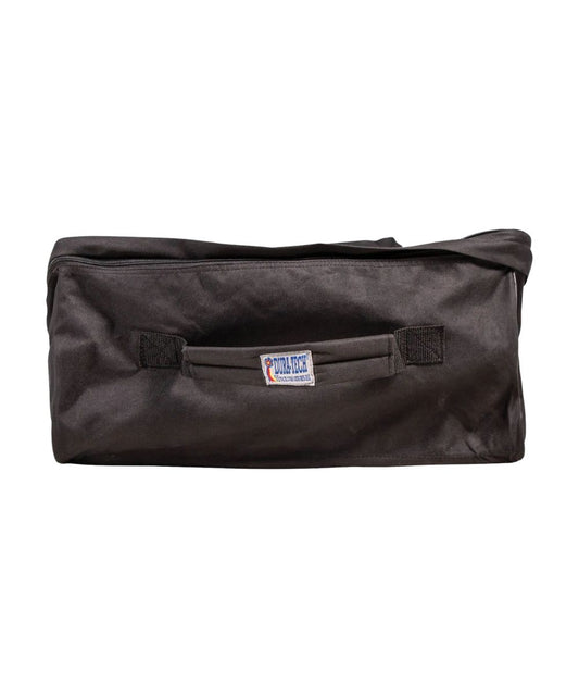 Schneiders Rolling Saddle Pad Bag