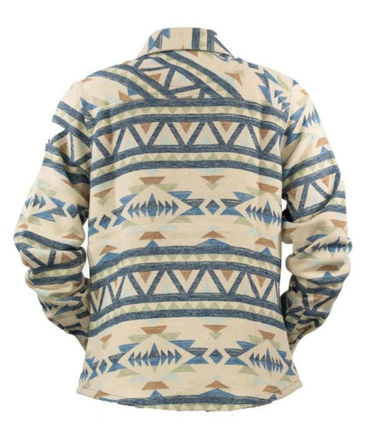 42238-a ! desc : ! caption :