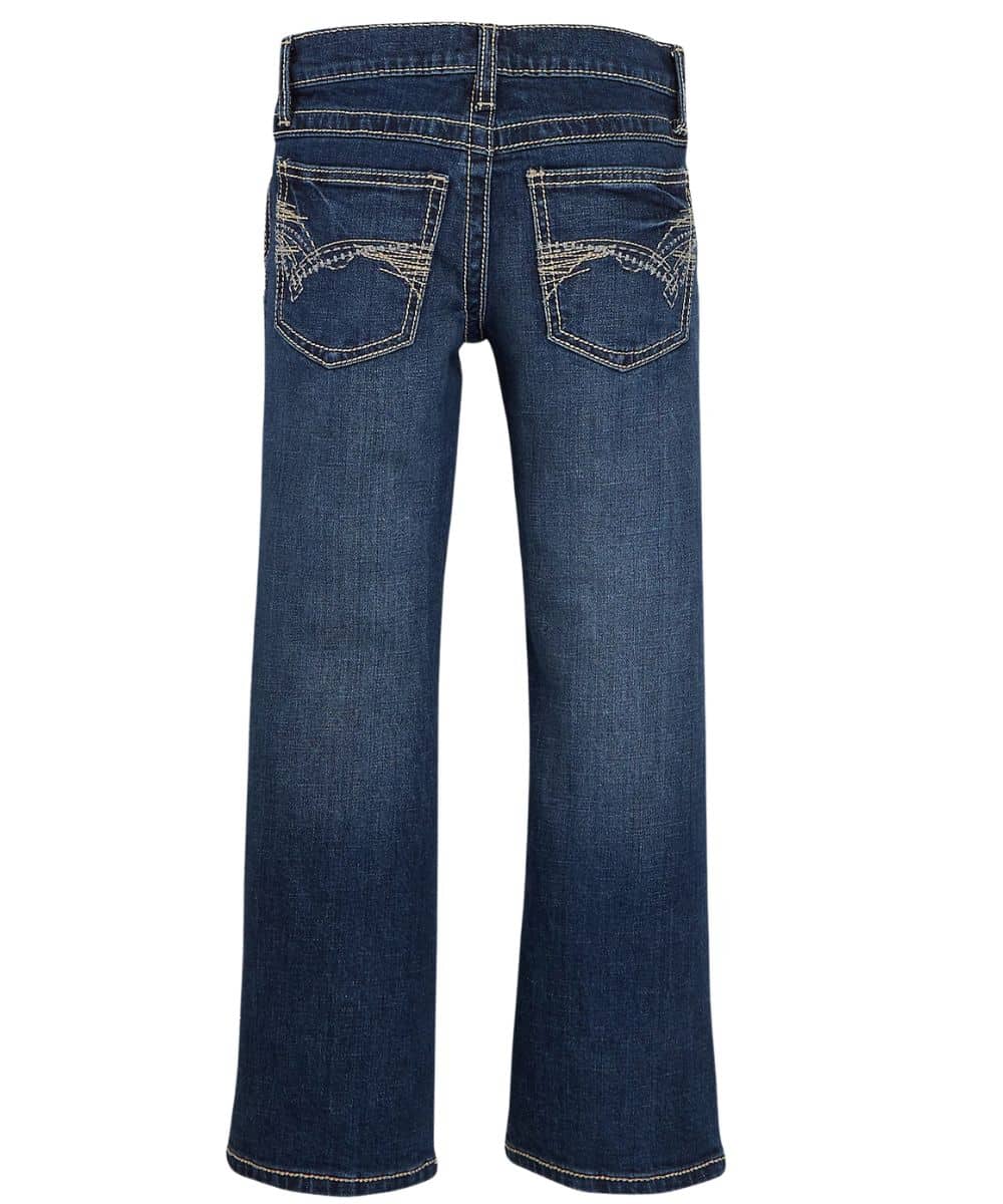 42JWXMD (1) ! desc : ! caption :