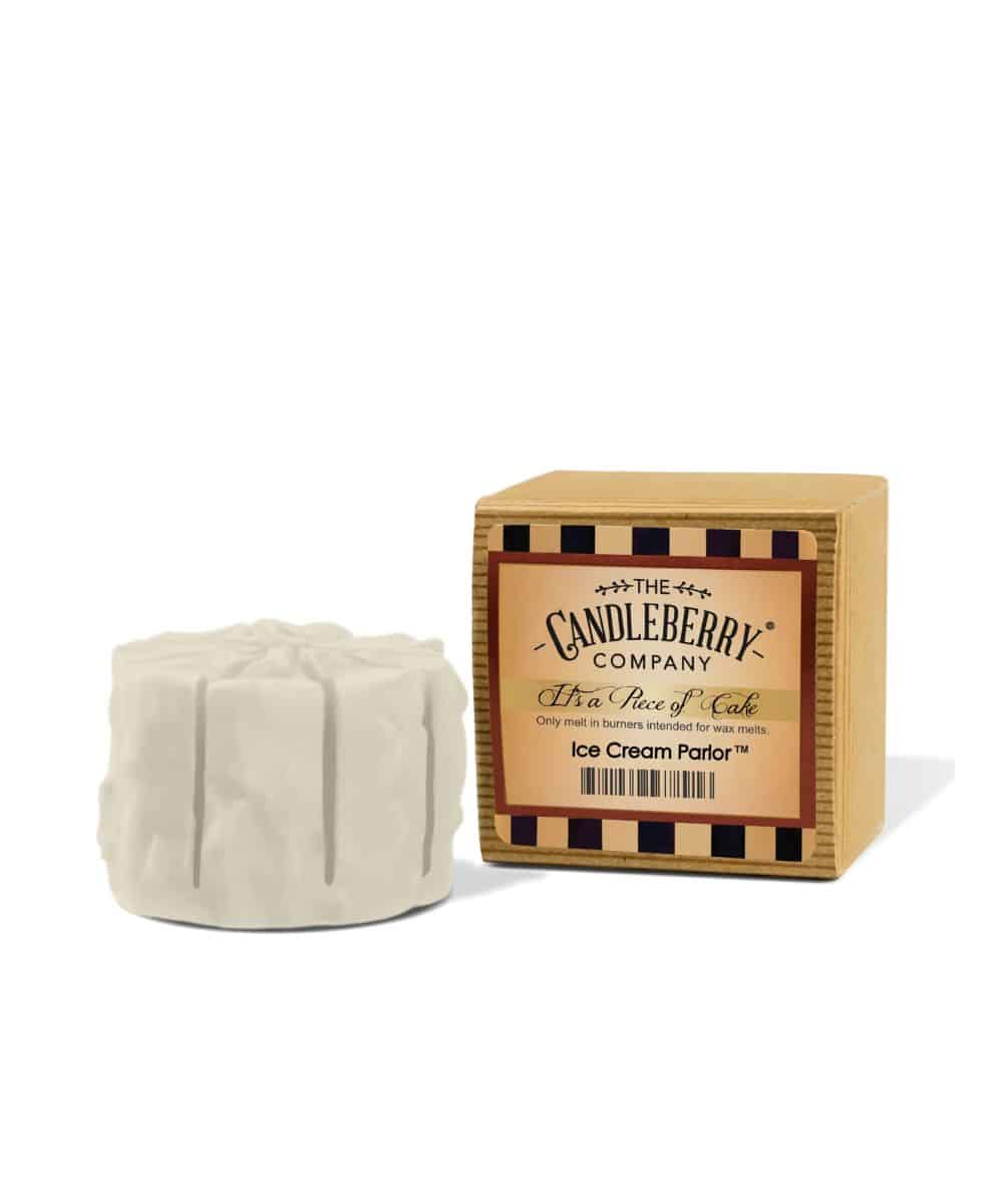 43190 ! desc : ! caption :