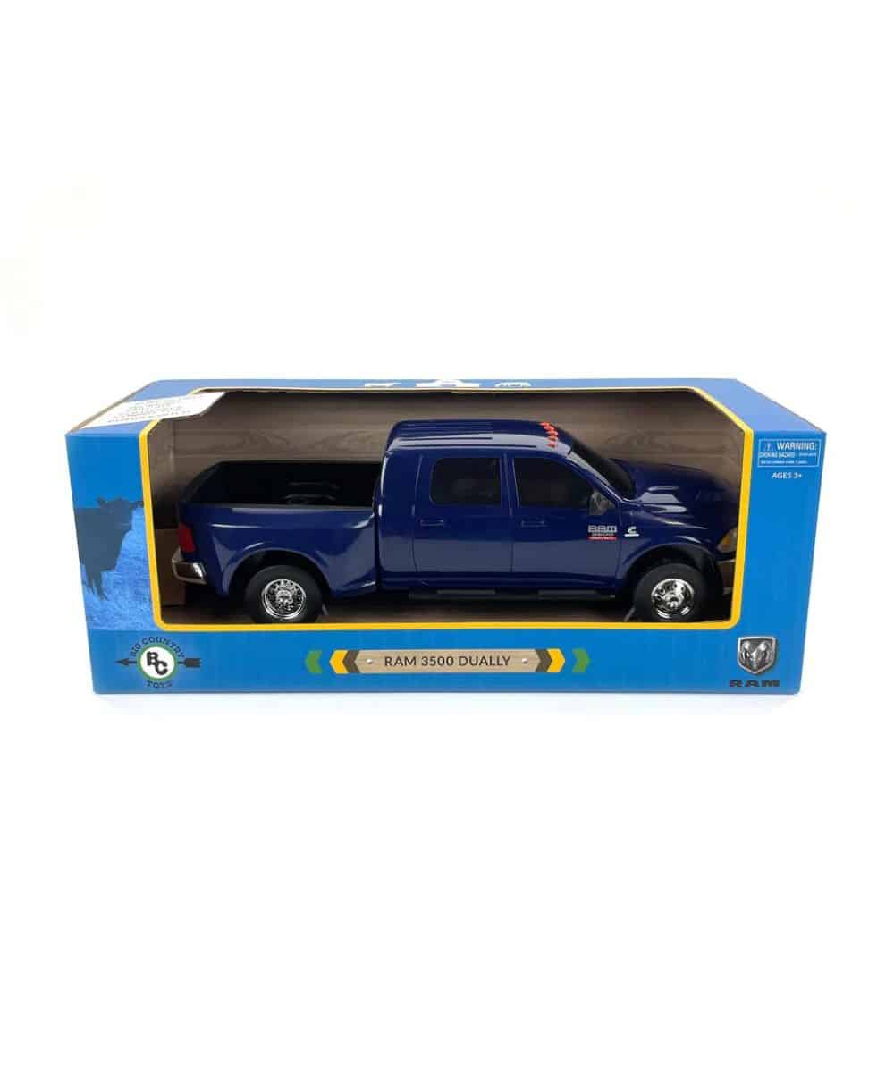 439B-a ! desc : ! caption :