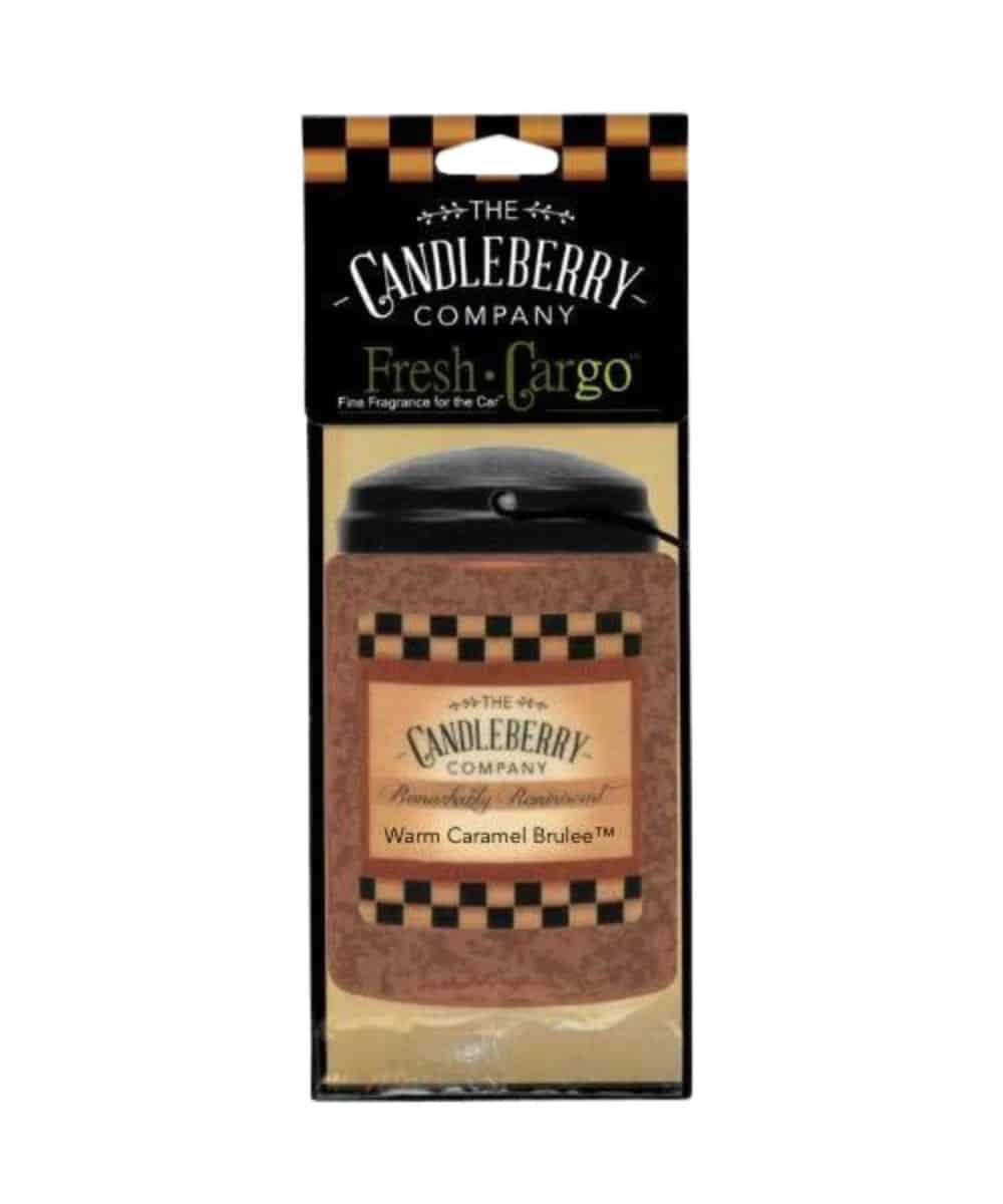 44116 ! desc : ! caption :