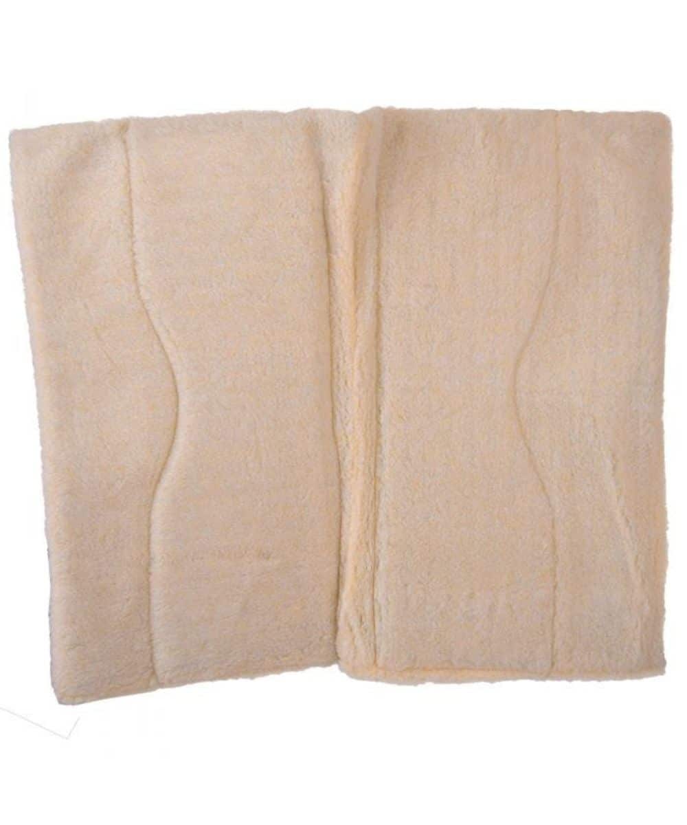 44204-28-a ! desc : ! caption :