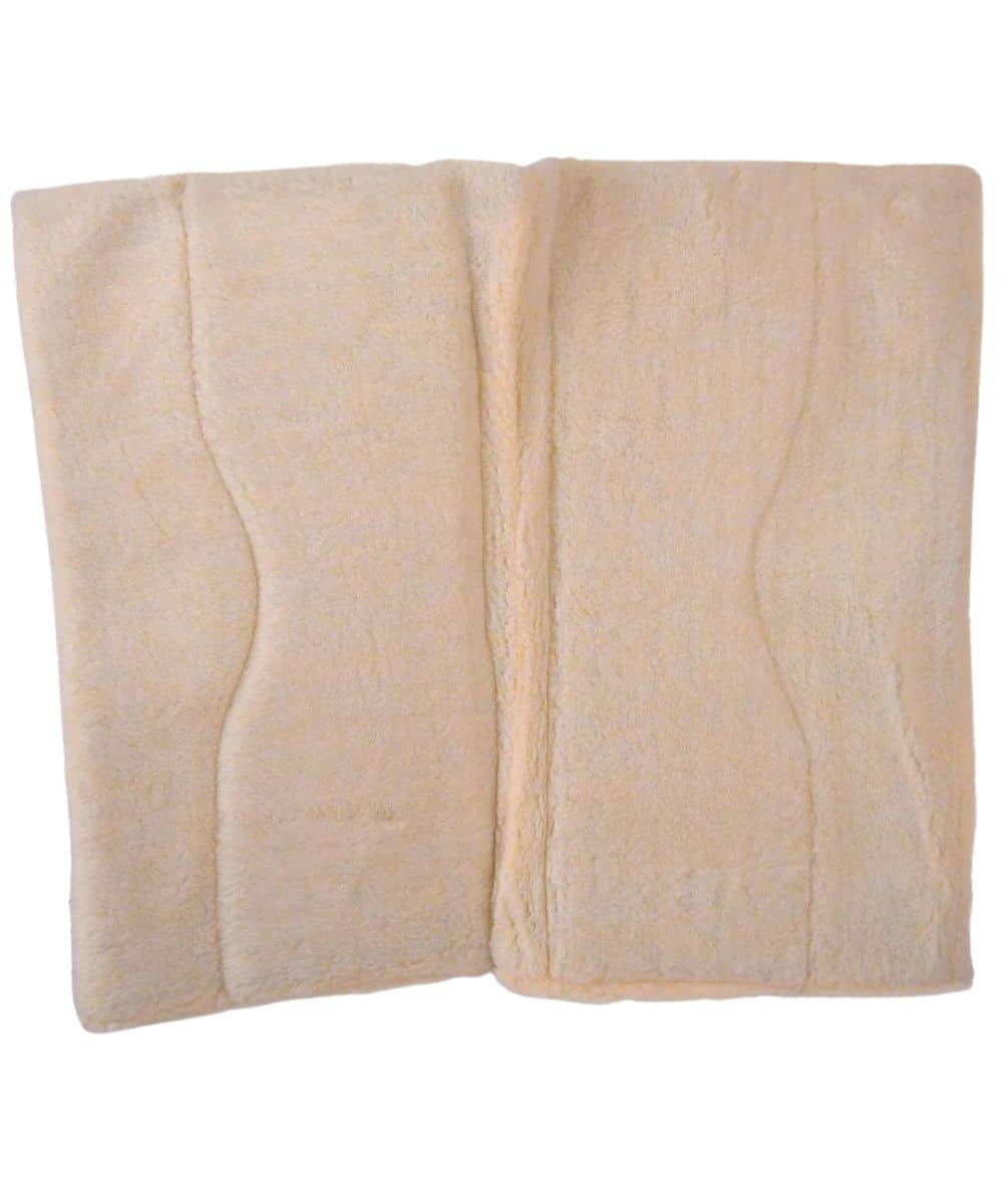 44209-a ! desc : ! caption :