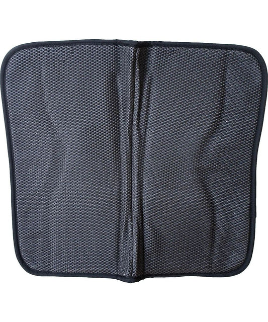 44268T-a ! desc : ! caption :