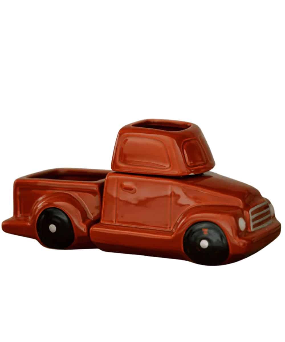 46012 ! desc : ! caption :