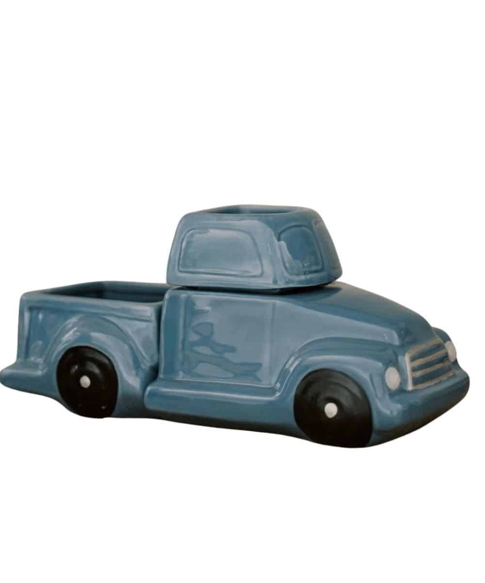 46016 ! desc : ! caption :