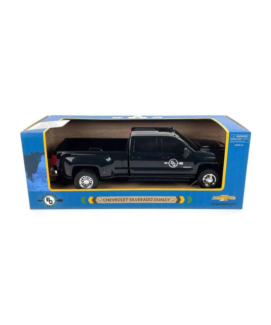 473B-a ! desc : ! caption :