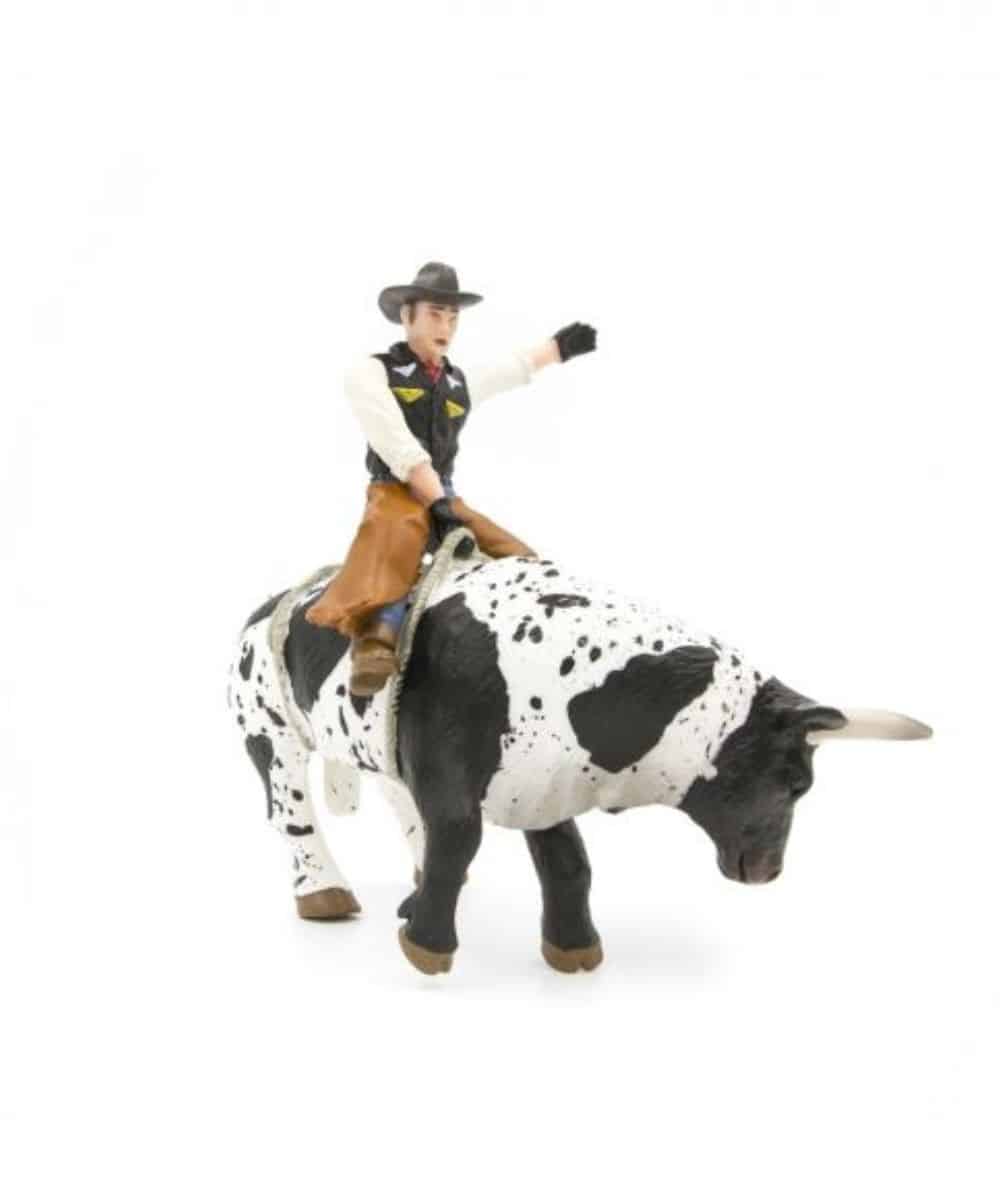 500276 ! desc : ! caption :