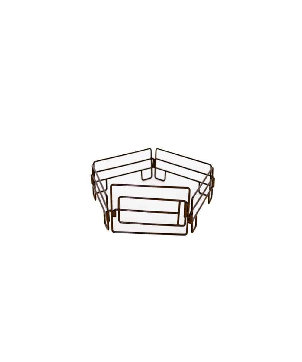 500286 ! desc : ! caption :