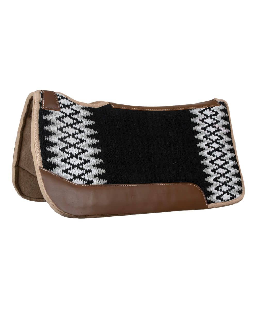 5006-51 DH ! desc : ! caption :