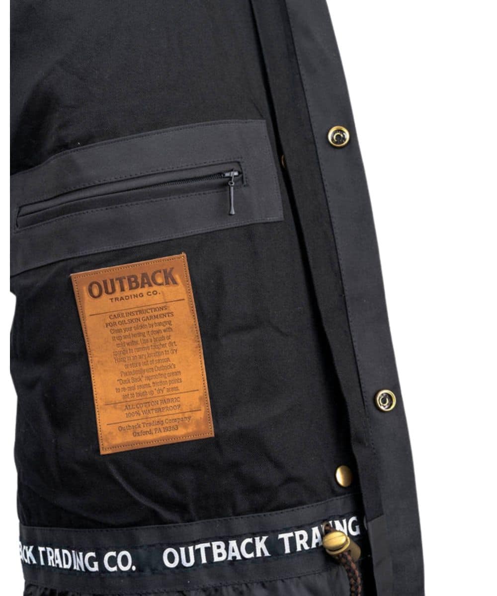 5008-black-a ! desc : ! caption :