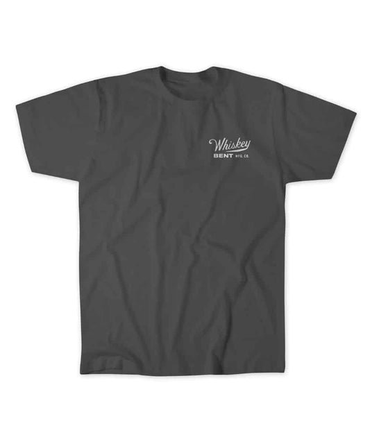 50'S TEE ! desc : ! caption :