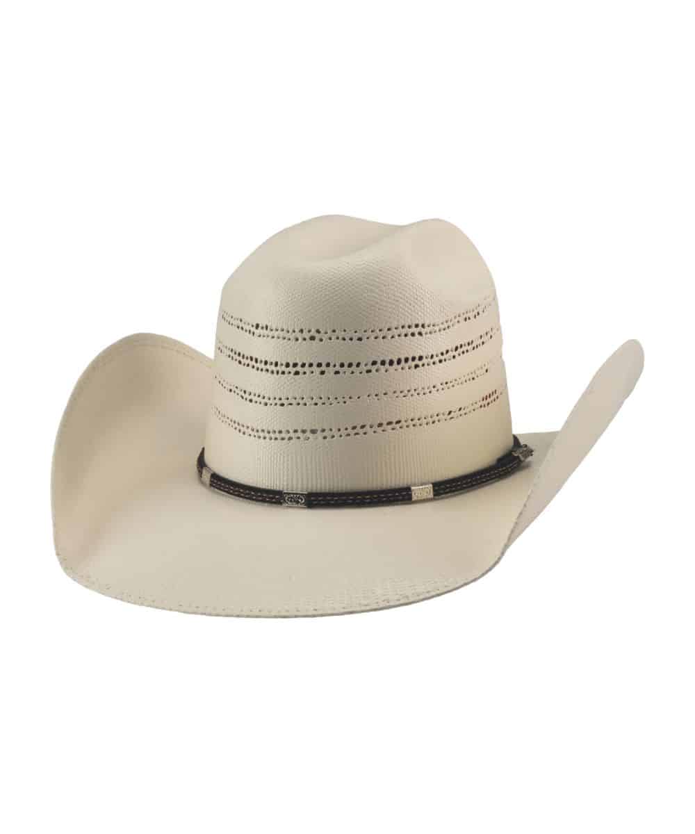 5102 ! desc : ! caption :