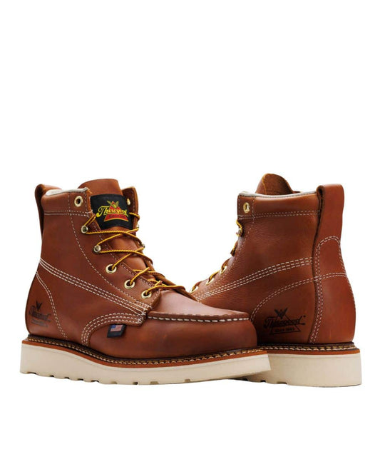 514-4200-a ! desc : ! caption :