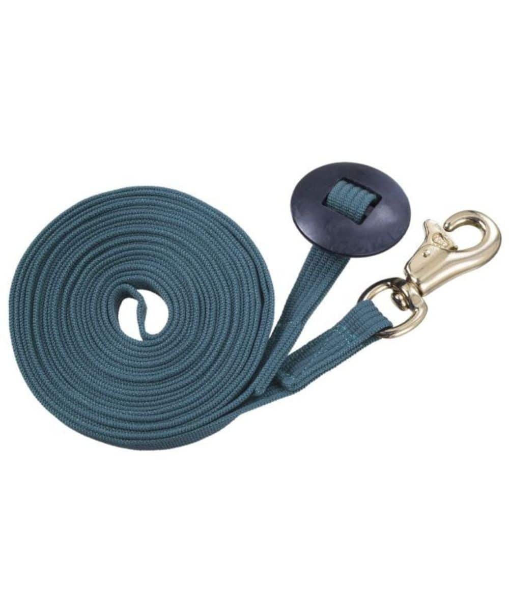 52-2036-6-0 ! desc : ! caption :