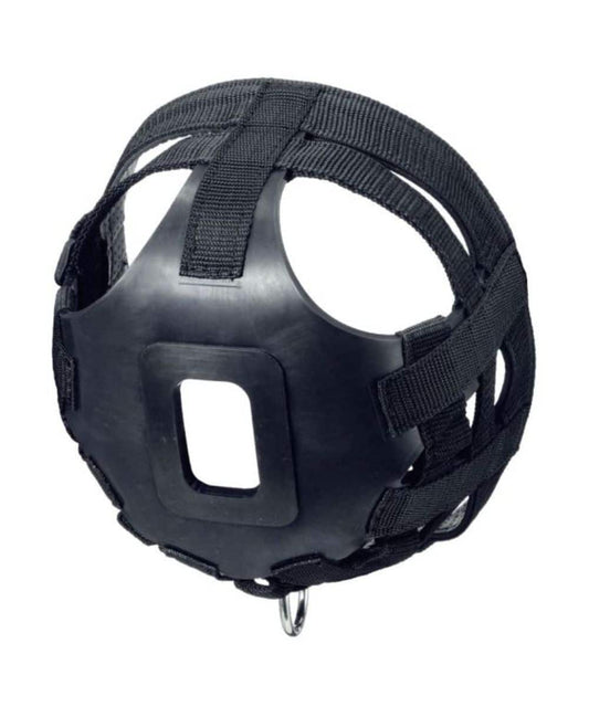 Tough1 Easy Breathe Grazing Muzzle