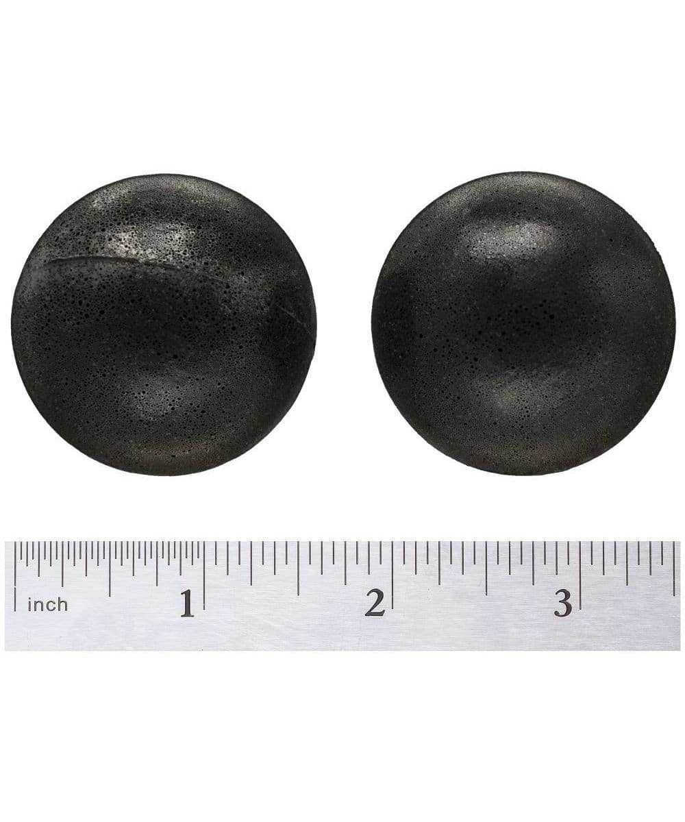 52-999-2-0-a ! desc : ! caption :