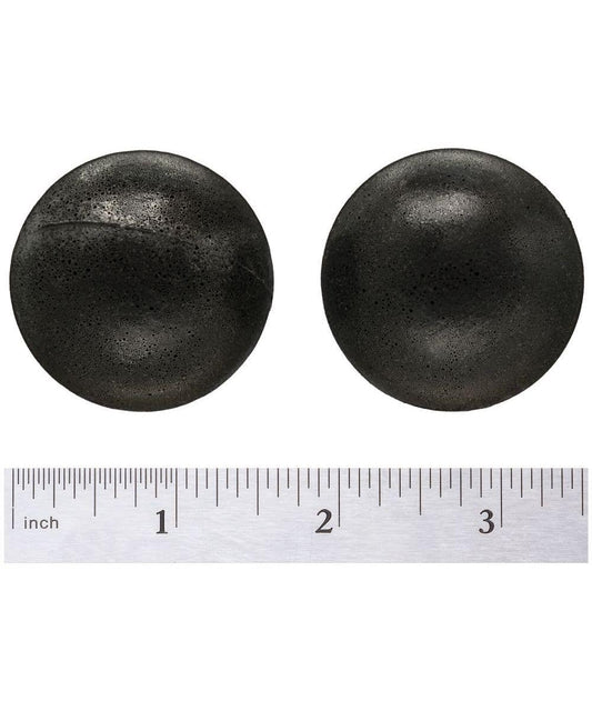 Tough1 Comfort Fit Horse Ear Plugs