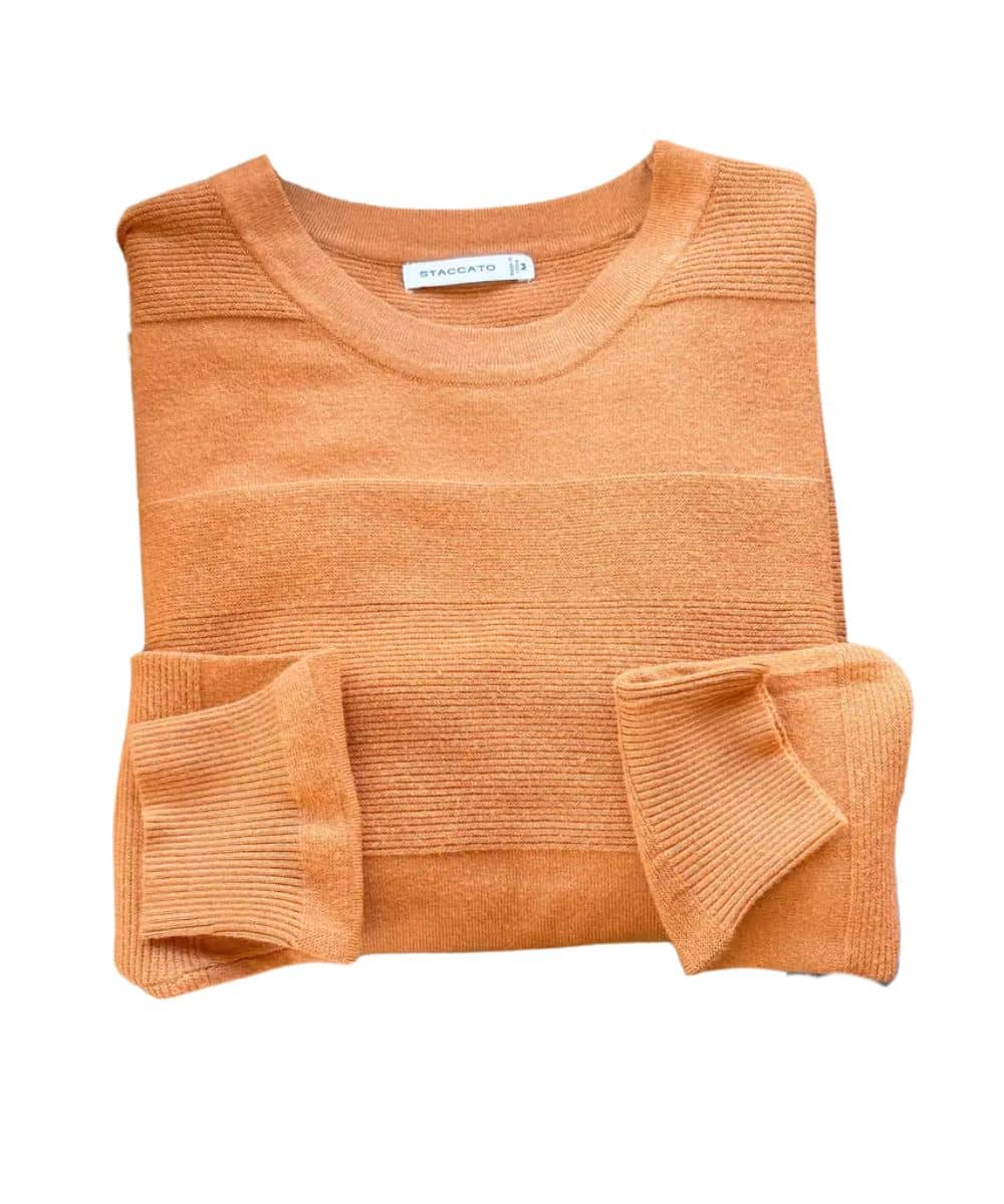 55620 (1) ! desc : ! caption :