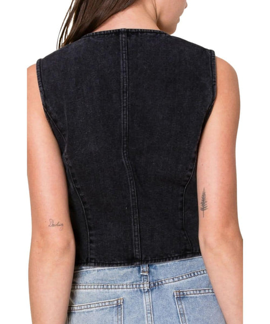 55643-a ! desc : ! caption :