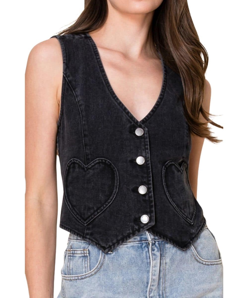 55643-a ! desc : ! caption :