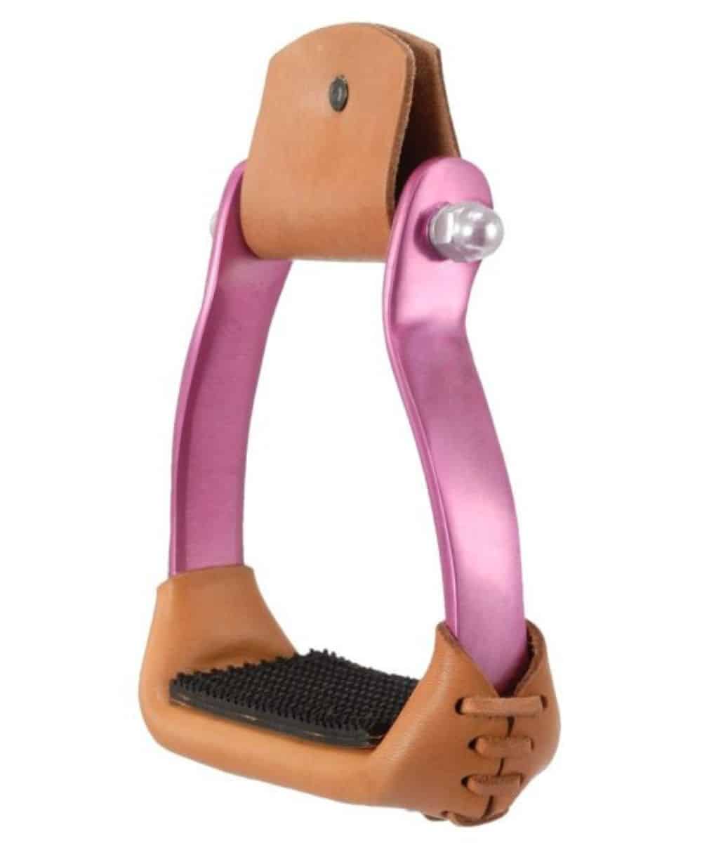 57-99655C-11-0 ! desc : ! caption :