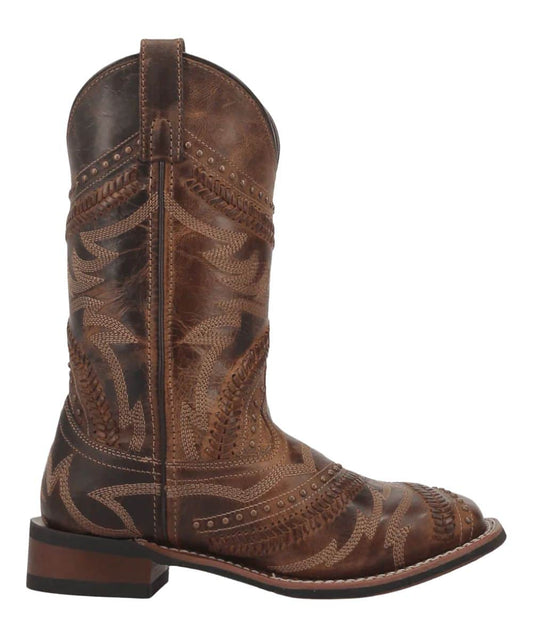 5893-a ! desc : ! caption :