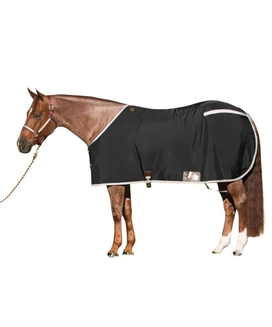 5CSTD red ! desc : ! caption :