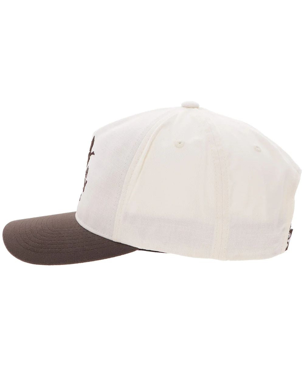 Hooey Decoy Ball Cap