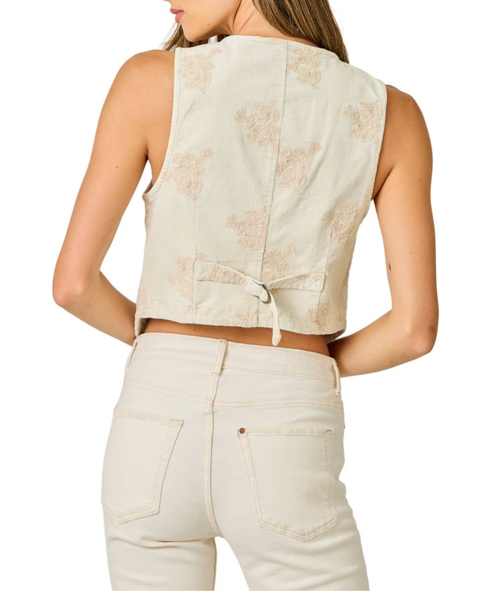 61146-a ! desc : ! caption :