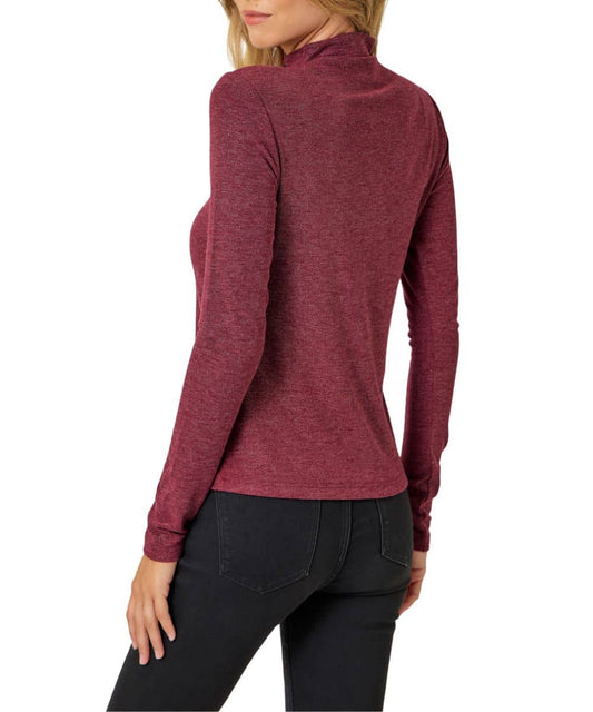 61221-a ! desc : ! caption :