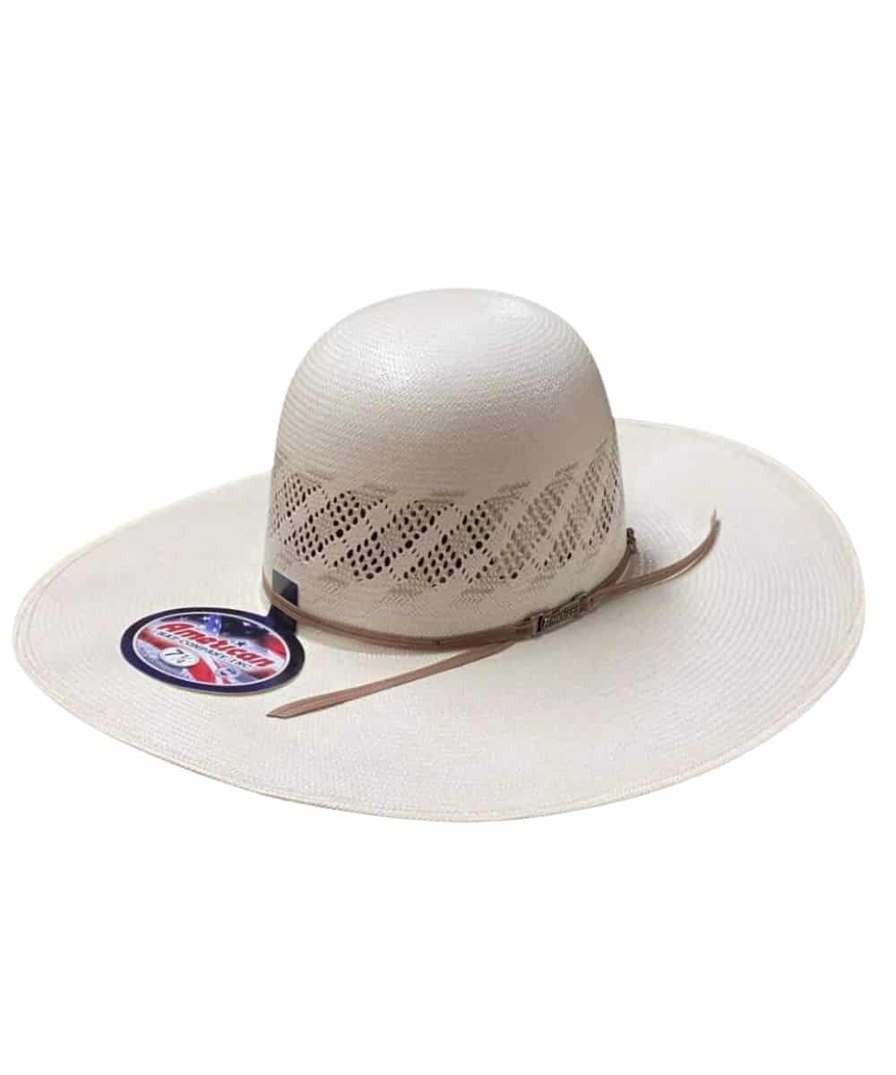 6300OPEN ! desc : ! caption :