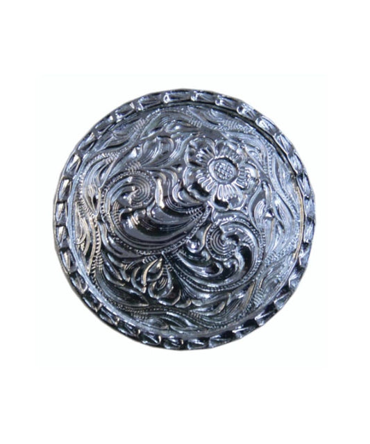 6310-2607-05 ! desc : ! caption :