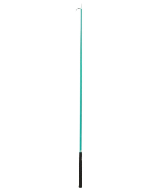 Aqua Weaver Livestock 60" Cattle Show Stick With Handle