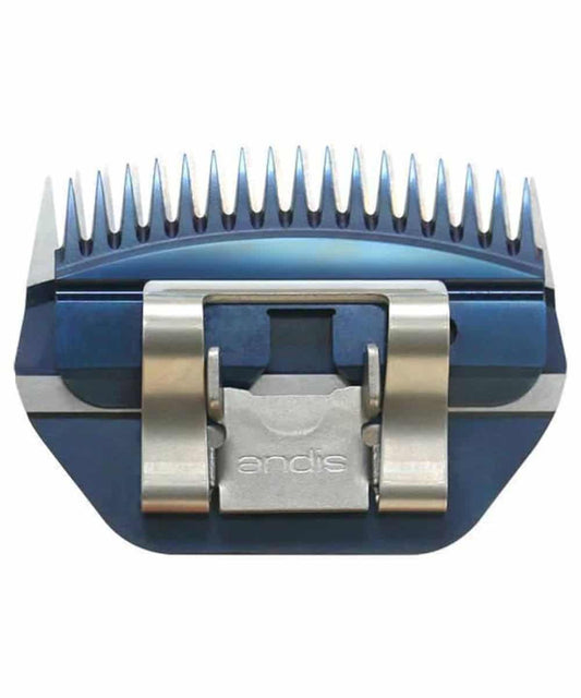 65130-400-a ! desc : ! caption :