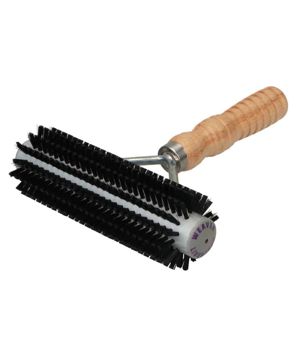 65220-208 ! desc : ! caption :