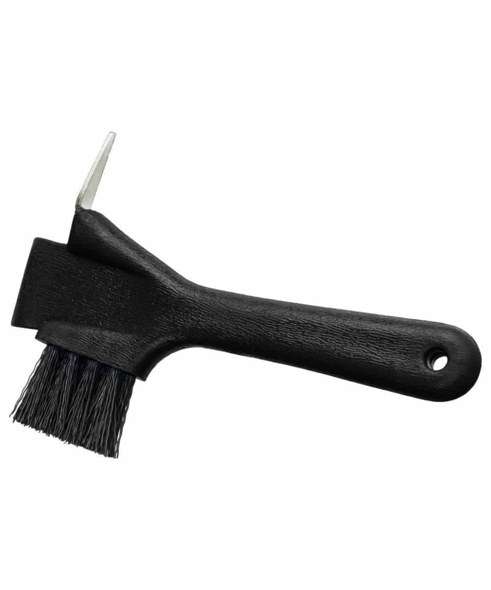 68-039313-2-0-black ! desc : ! caption :