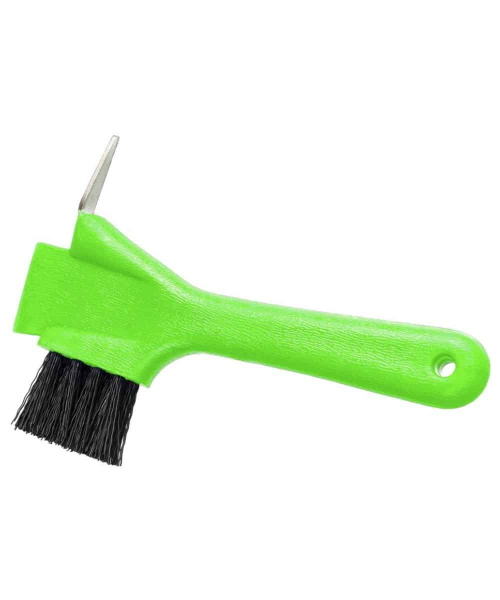 68-039313-40-0-neon green ! desc : ! caption :
