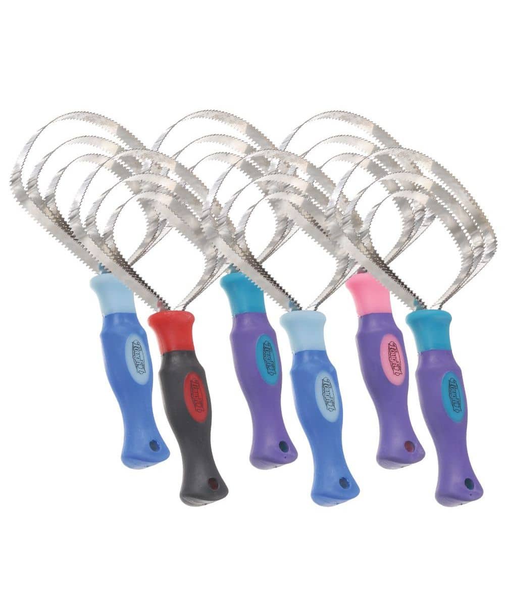 68-16016-0-0a ! desc : ! caption :